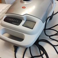 Vaporetto Ecolux 115 con ferro da stiro 