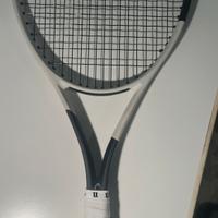 Head speed MP L3