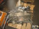 motore-alfa-romeo-33-1-3-b-1993-30753-757-2025