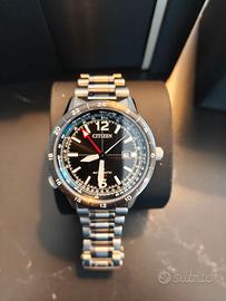 CITIZEN promaster SKY mechanical (automatico)