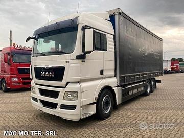 Man 260.44