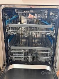 Lavastoviglie Candy cdim 5146/t