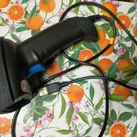 lettore codici a barre