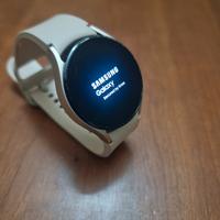 Samsung watch 4 