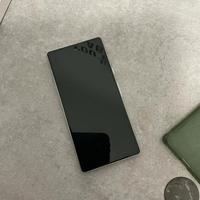 Google Pixel 7a