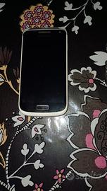 Samsung Galaxy GT-i8150