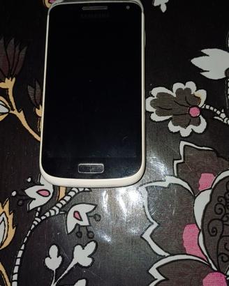 Samsung Galaxy GT-i8150