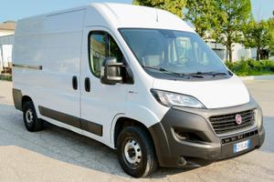 FIAT DUCATO 2.3 Diesel 2021 L2H2 MEDIO