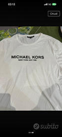 Michael Kors, uomo