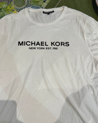 Michael Kors, uomo