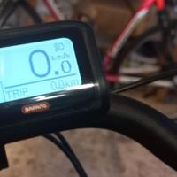 Nuova Casadei E-Bike - Venere donna garantita