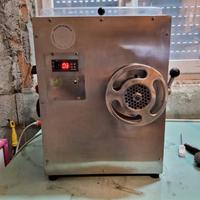 TRITACARNE REFRIGERATO USATO