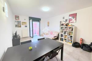 MONOLOCALE A SAN MAURIZIO CANAVESE