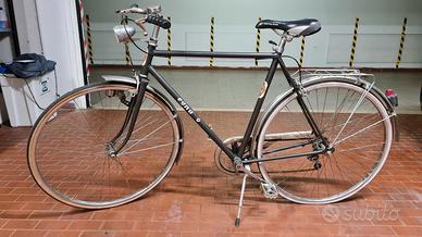 Bici condorino