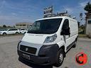 fiat-ducato-2-3-mjt-130-pc-tn-l1h1-officina-mobi