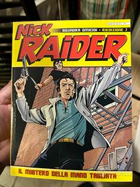 Stock 100 fumetti assortiti