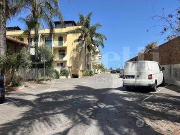 Box/Posto auto Torregrotta [gabnord51VCG]