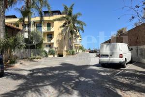 Box/Posto auto Torregrotta [gabnord51VCG]