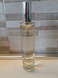 Profumo Equivalenza codice 233 da 100 ml.