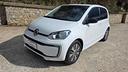 volkswagen-up-e-up-82-cv
