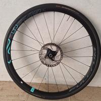 Ruote Fulcrum Racing 500