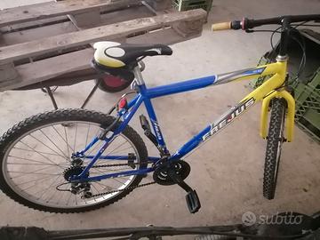 Mtb 26
