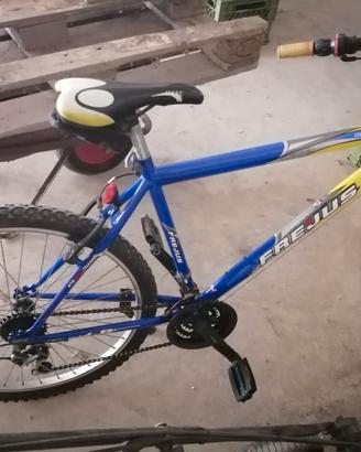 Mtb 26
