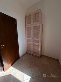 A/1166 Appartamento panoramico