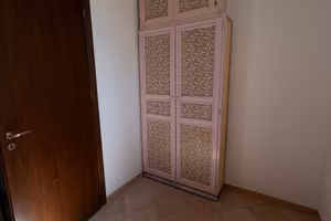 A/1166 Appartamento panoramico