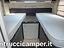 Immagine 23