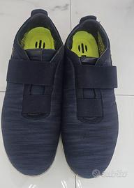SCARPE GEOX NEBULA 43