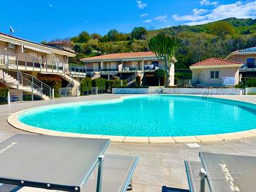 Tropea - le gemme luxury