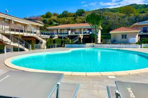 Tropea - le gemme luxury