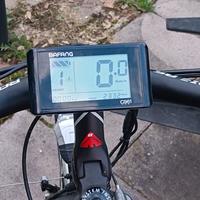 Bottecchia e-bike