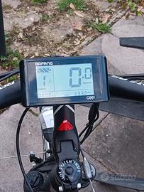 Bottecchia e-bike