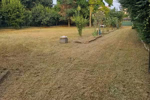 terreno agricolo in chieri