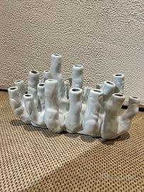 Vaso Coral design Pols Potten originale