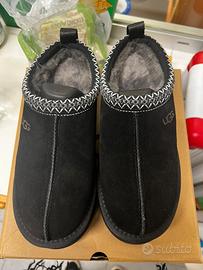 Ugg mini 38