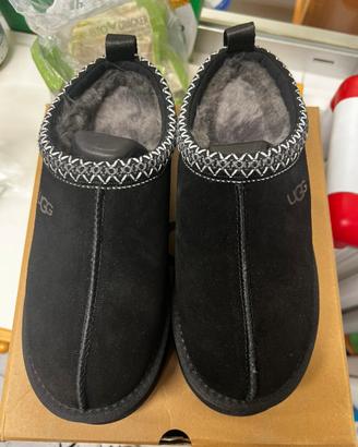 Ugg mini 38