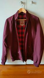 Baracuta G9 Harrington Jacket