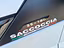 Immagine 25