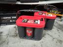 batteria-optima-tappo-rosso-1000-ah