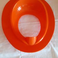 Riduttore CHICCO WC x bambini