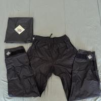 Pantaloni da moto