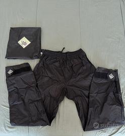 Pantaloni da moto