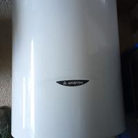 boiler Ariston 75 lt