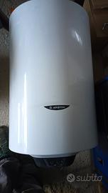 boiler Ariston 75 lt