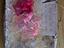 Immagine 2