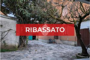 BIFAMILIARE A SERIATE