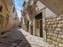 box-a-molfetta